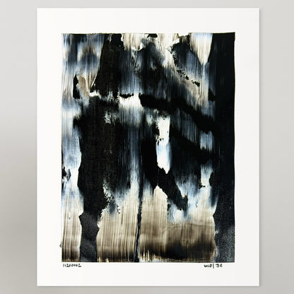 16200002 | 16X20 | CANVAS SHEET