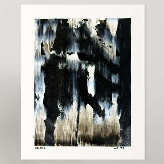 16200002 | 16X20 | CANVAS SHEET