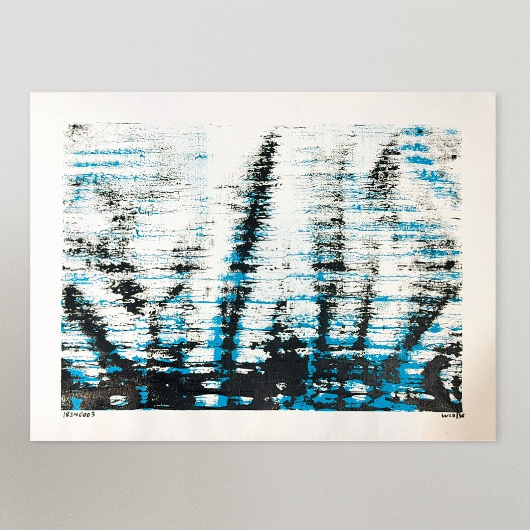 18240003 | 18X24 | CANVAS SHEET