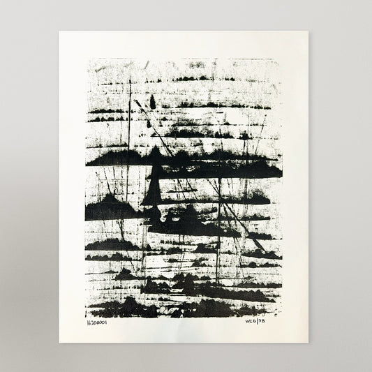 16200001 | 16X20 | CANVAS SHEET