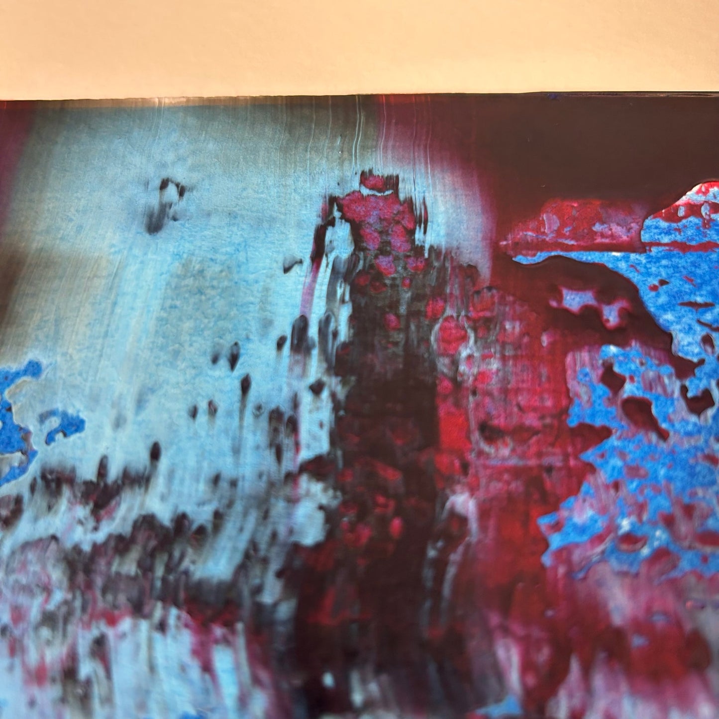 18240006 | 18X24 | WATERCOLOR PAPER