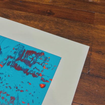 11140003 | 11X14 | YUPO