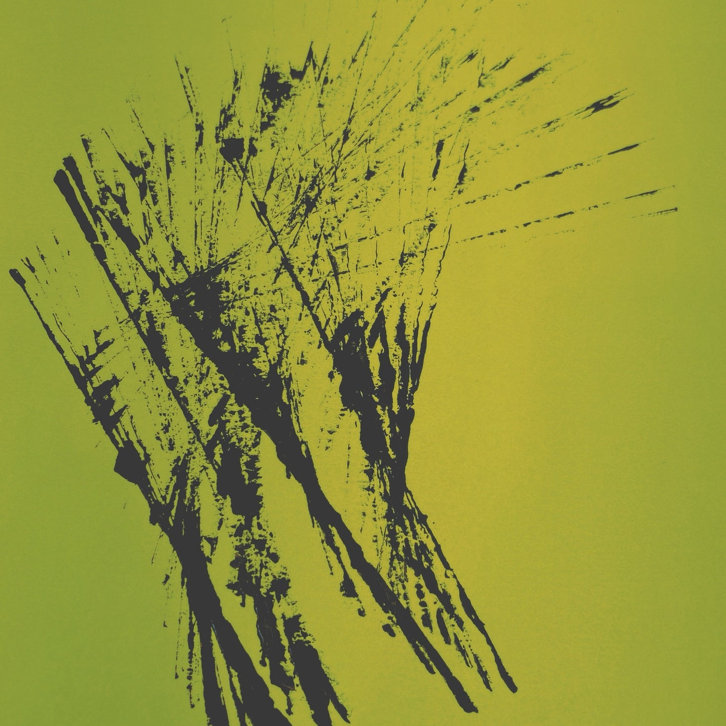 18240005 | 18X24 | WATERCOLOR PAPER