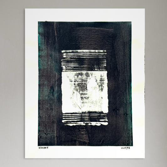16200005 | 16X20 | CANVAS SHEET