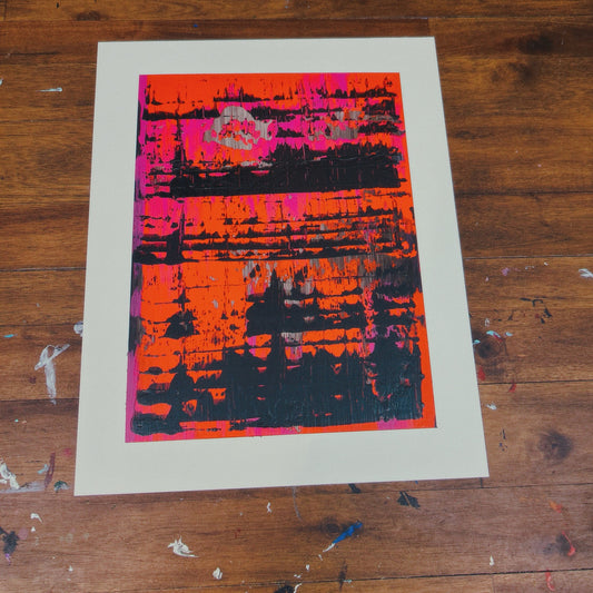 11140004 | 11X14 | YUPO