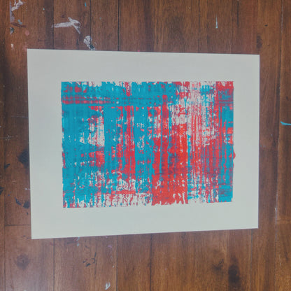11140002 | 11X14 | YUPO