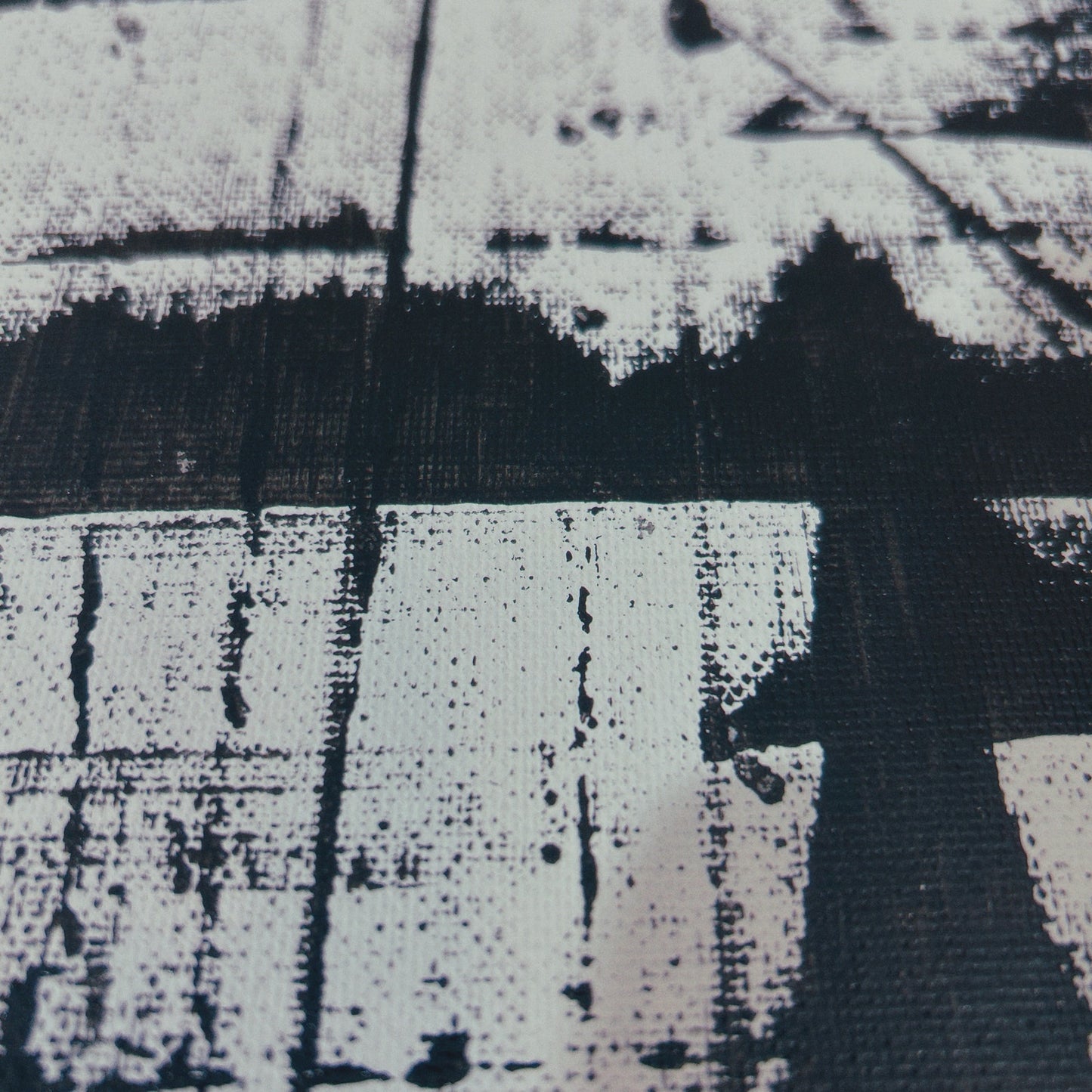 16200001 | 16X20 | CANVAS SHEET