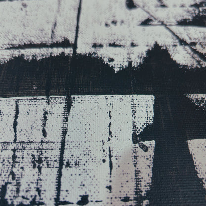 16200001 | 16X20 | CANVAS SHEET