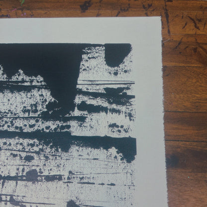 18240001 | 18X24 | CANVAS SHEET