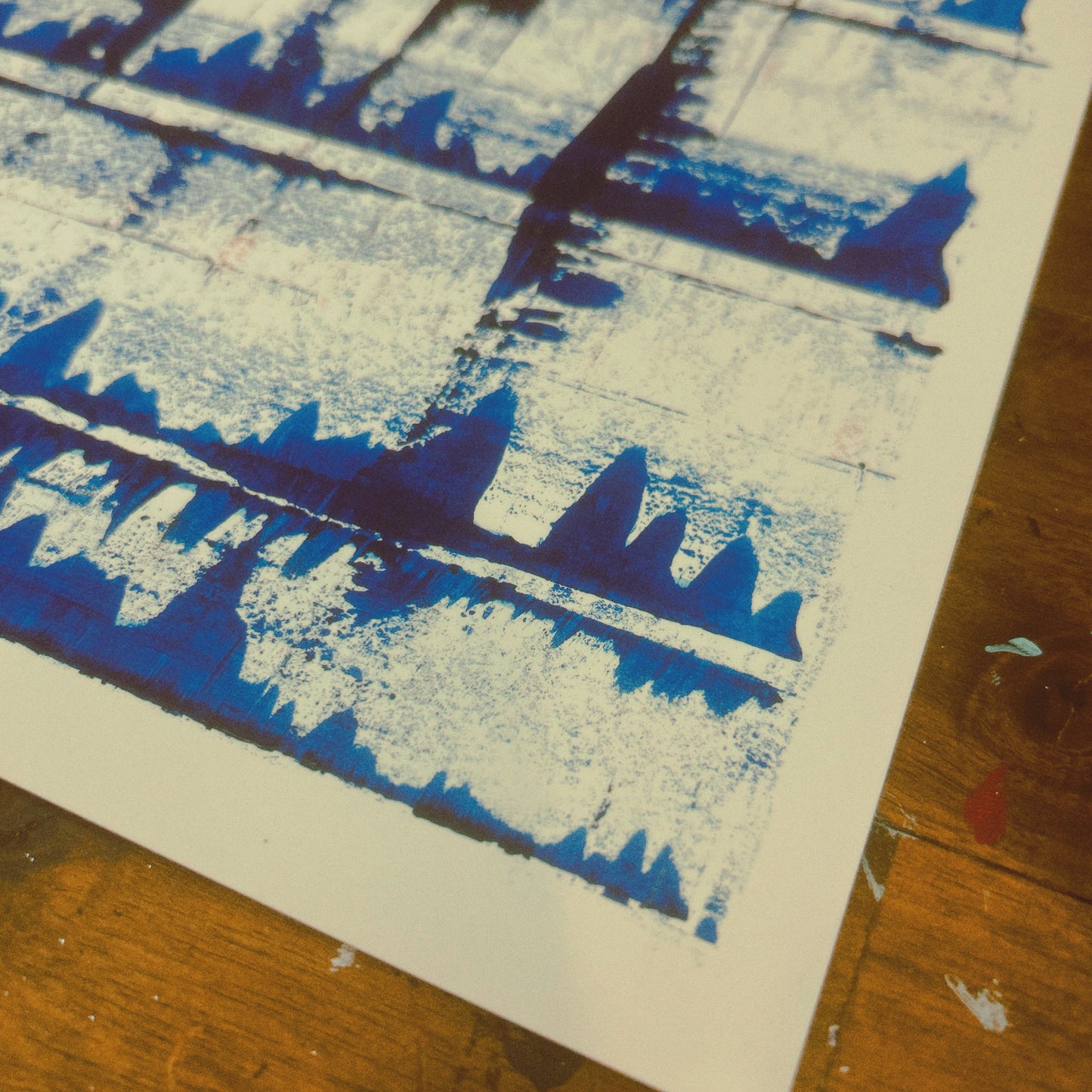 11140001 | 11X14 | PAPER