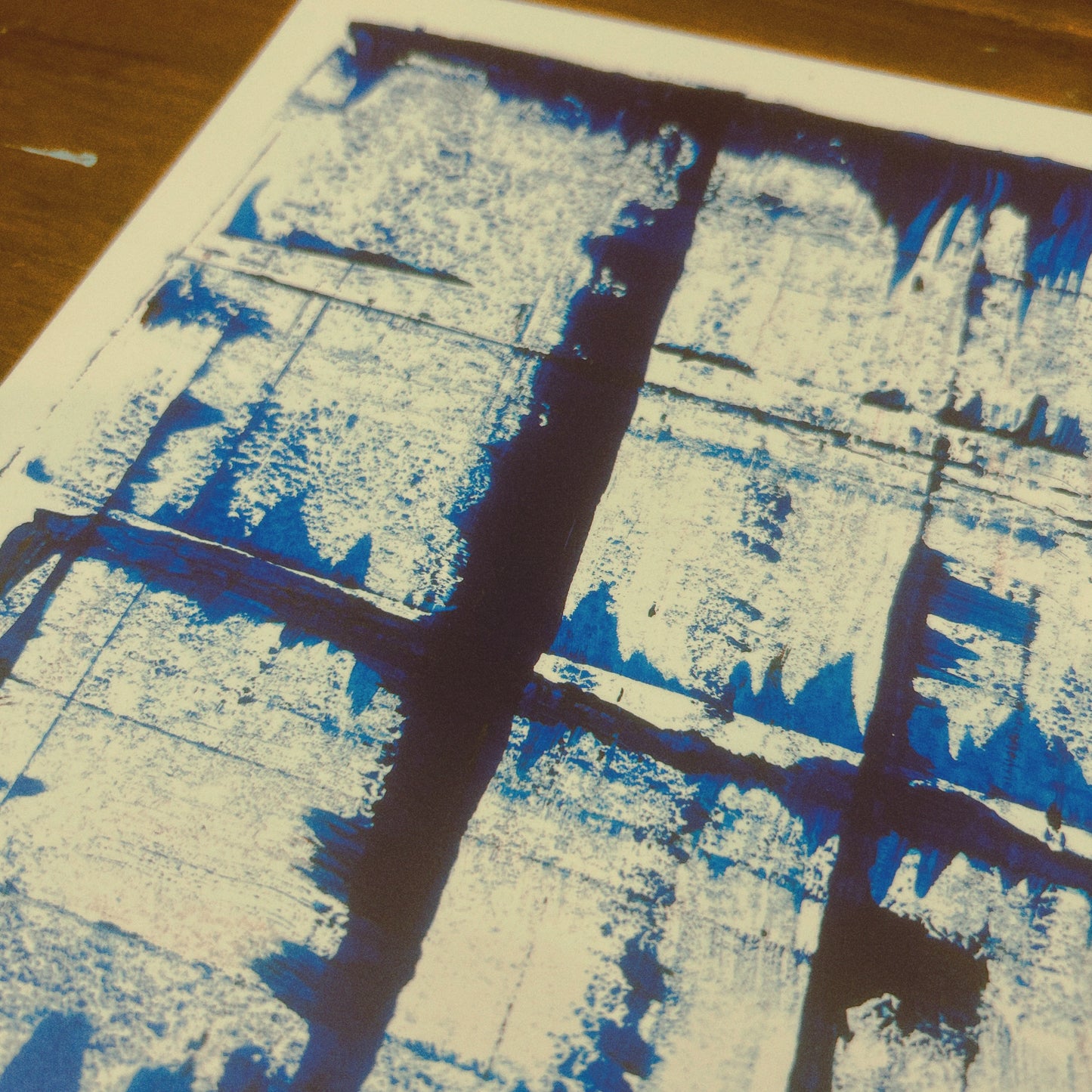 11140001 | 11X14 | PAPER