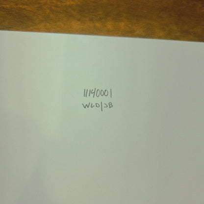 11140001 | 11X14 | PAPER