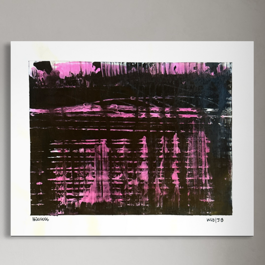 16200006 | 16X20 | CANVAS SHEET