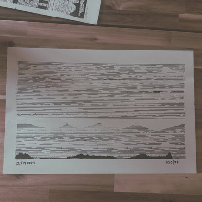 125190002 | 12.5X19 | PAPER