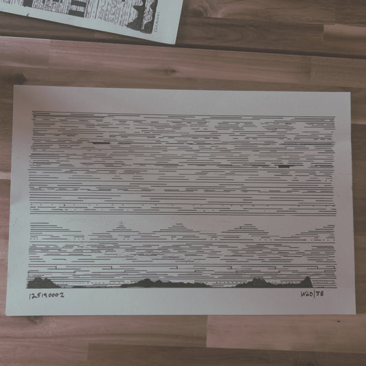 125190002 | 12.5X19 | PAPER