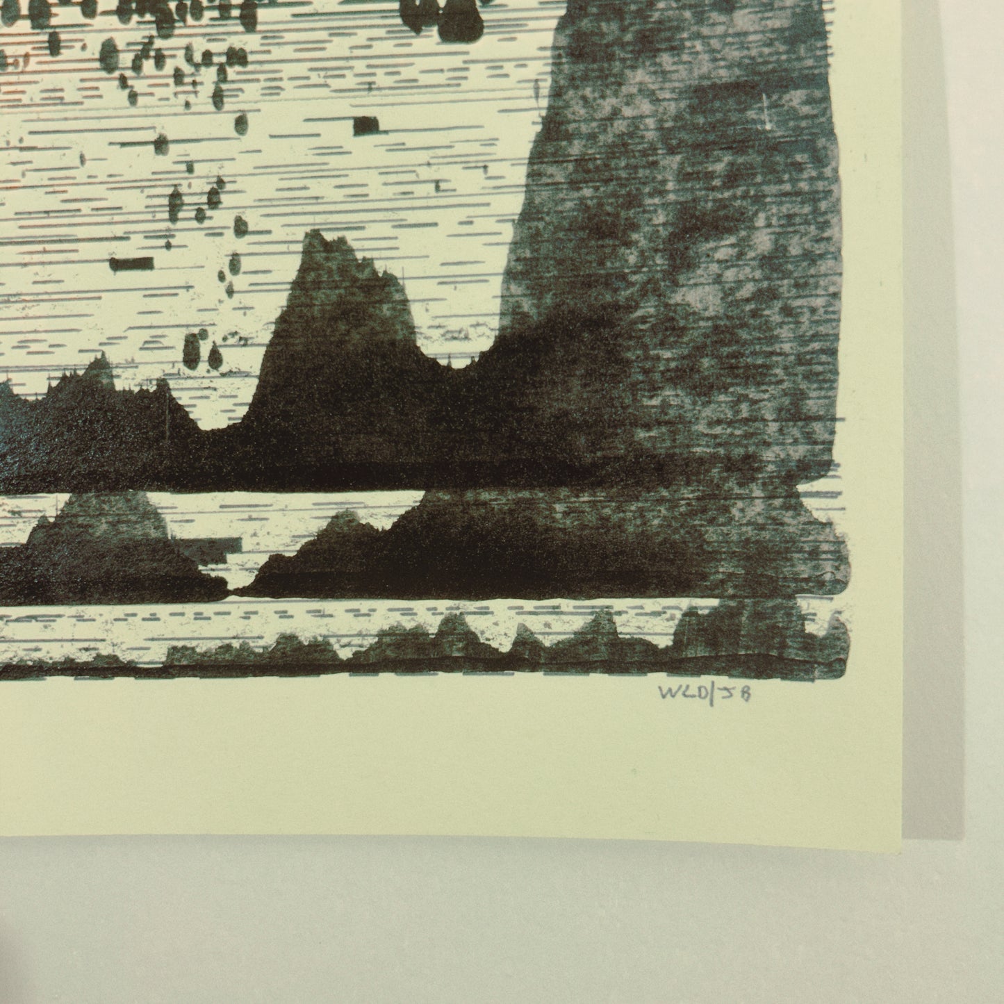 125190001 | 12.5X19 | PAPER