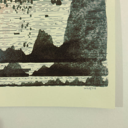125190001 | 12.5X19 | PAPER