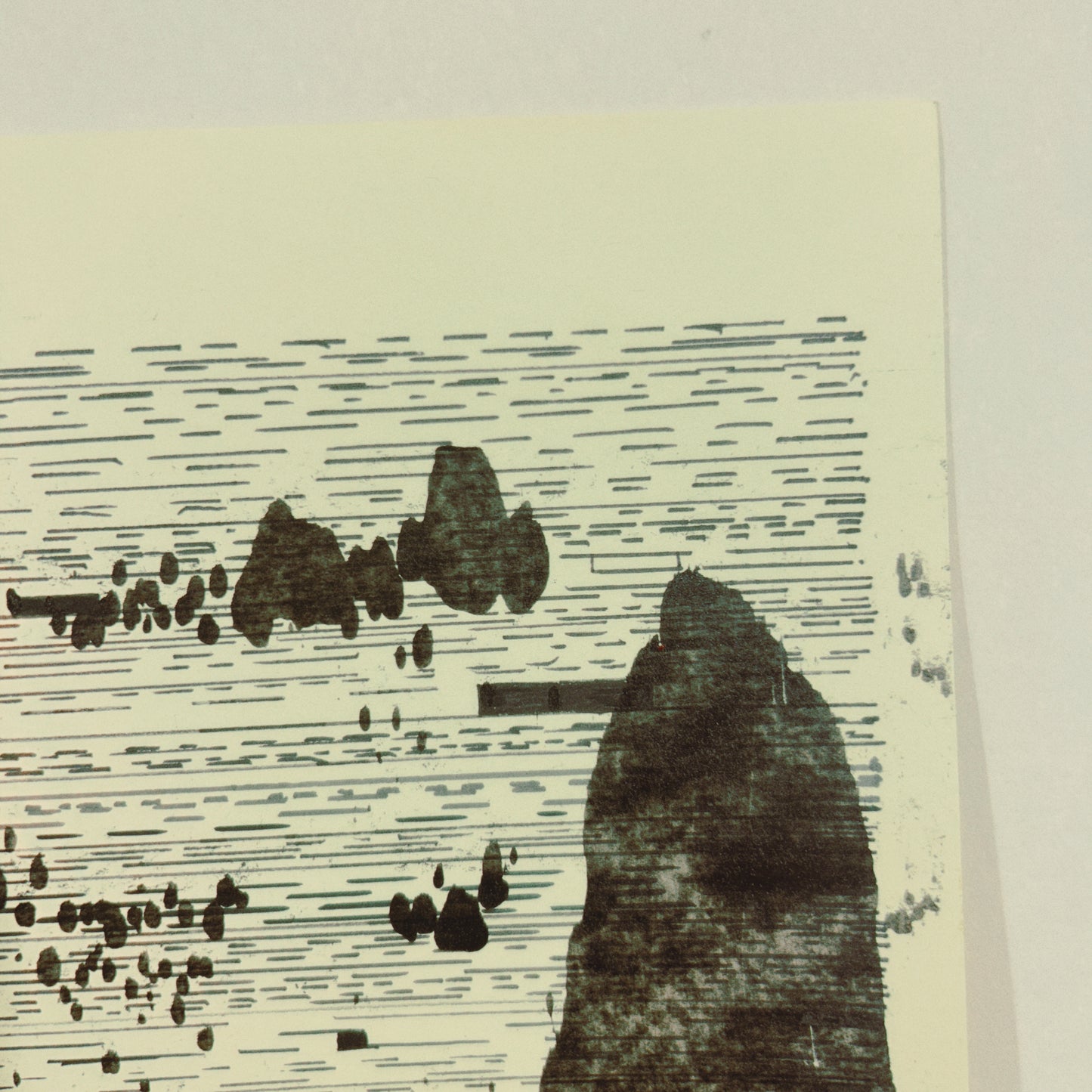 125190001 | 12.5X19 | PAPER