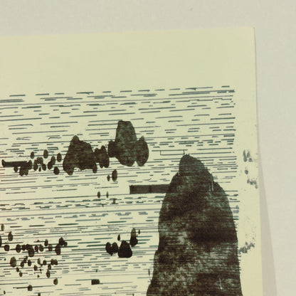 125190001 | 12.5X19 | PAPER