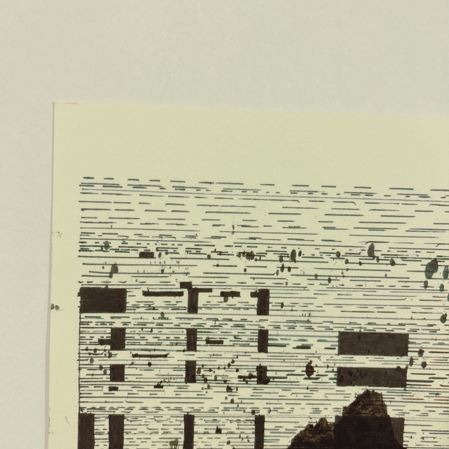 125190001 | 12.5X19 | PAPER