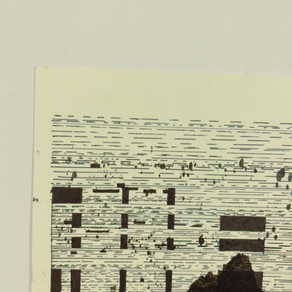 125190001 | 12.5X19 | PAPER