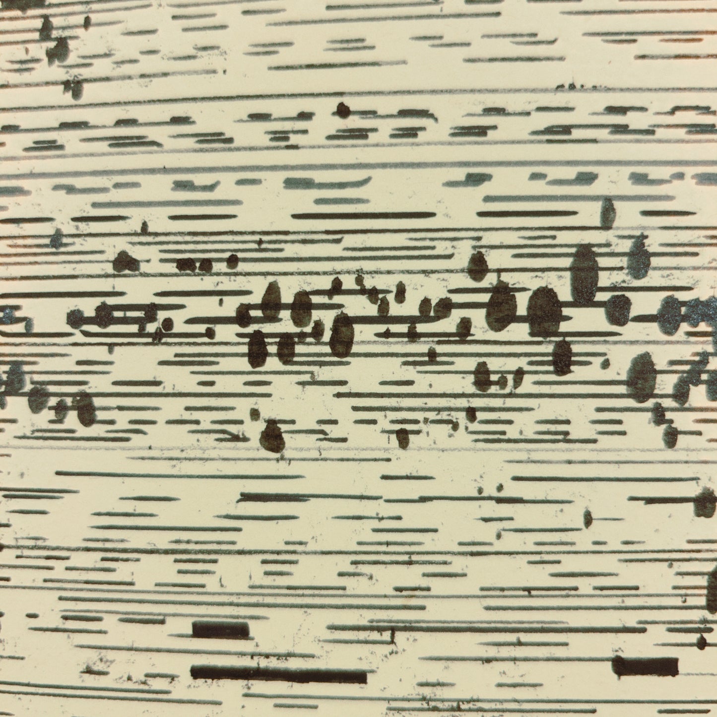 125190001 | 12.5X19 | PAPER