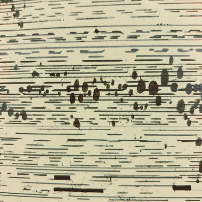 125190001 | 12.5X19 | PAPER