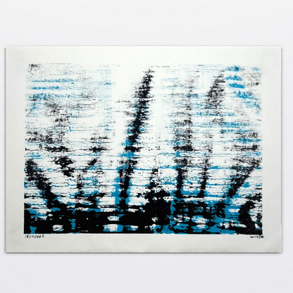 18240003 | 18X24 | CANVAS SHEET