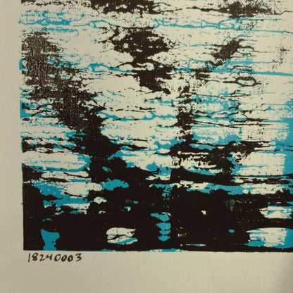 18240003 | 18X24 | CANVAS SHEET