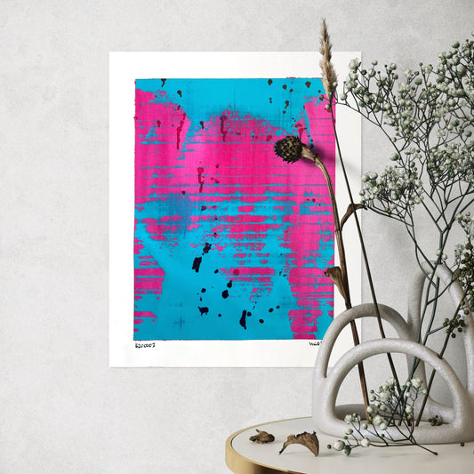 16200003 | 16X20 | CANVAS SHEET