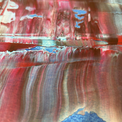 18240006 | 18X24 | WATERCOLOR PAPER