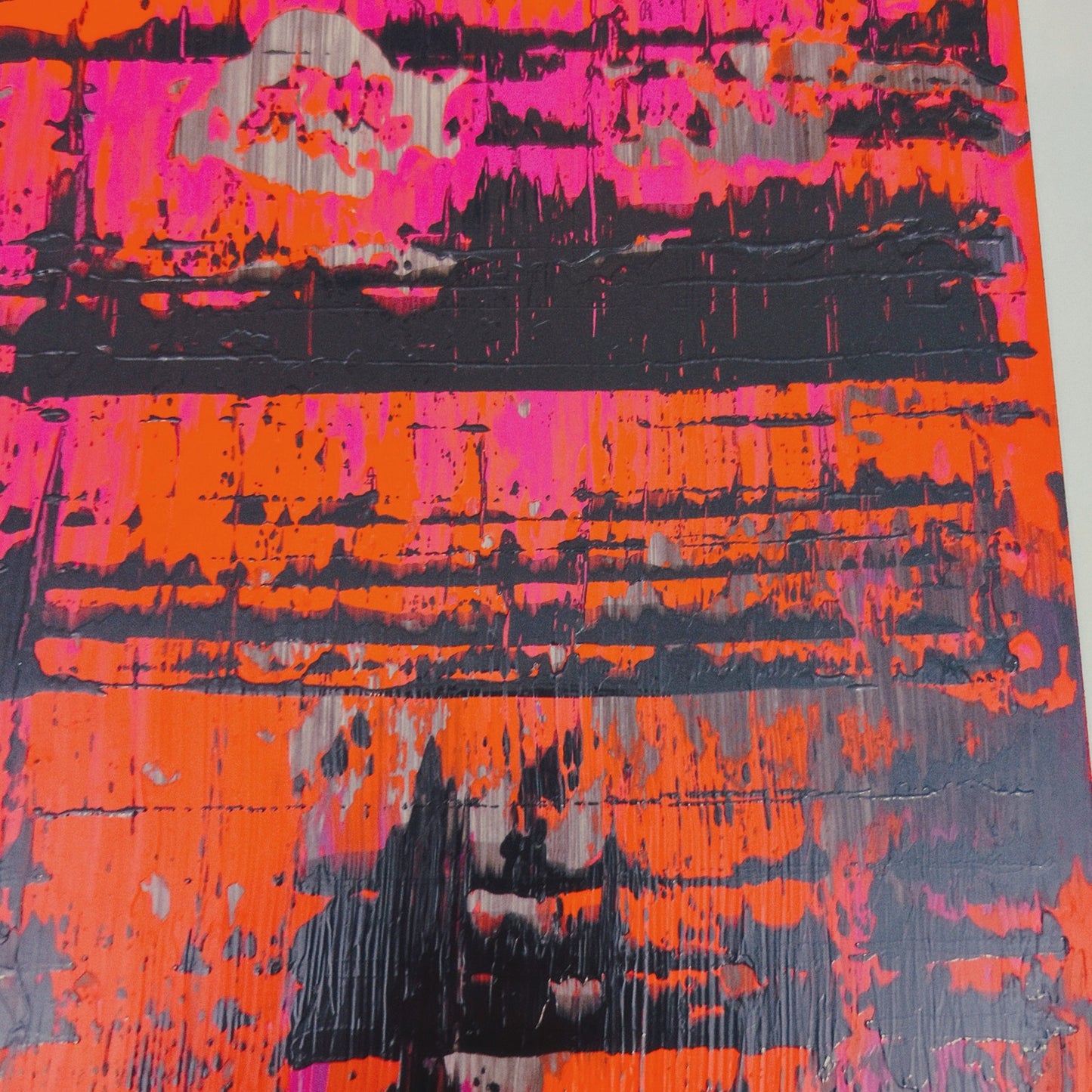 11140004 | 11X14 | YUPO
