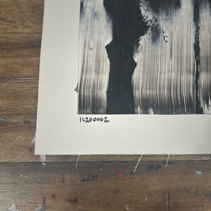 16200002 | 16X20 | CANVAS SHEET