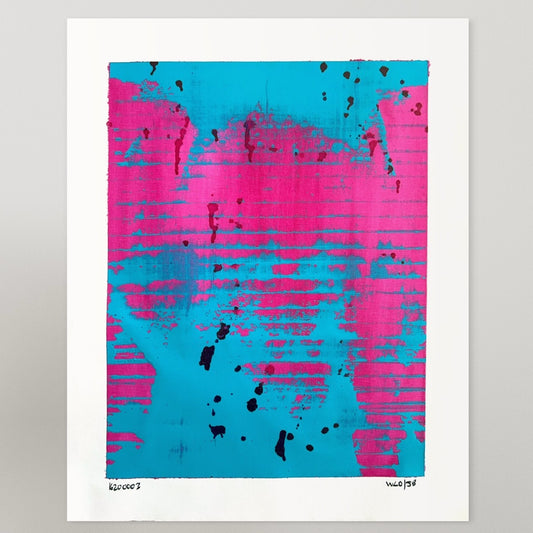 16200003 | 16X20 | CANVAS SHEET