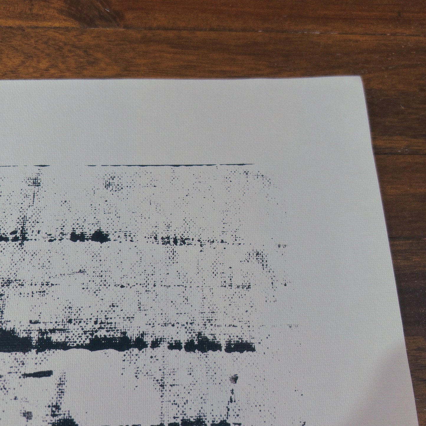 16200001 | 16X20 | CANVAS SHEET