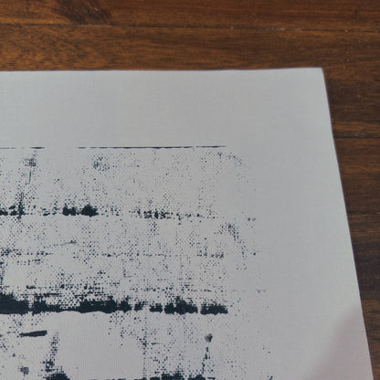 16200001 | 16X20 | CANVAS SHEET