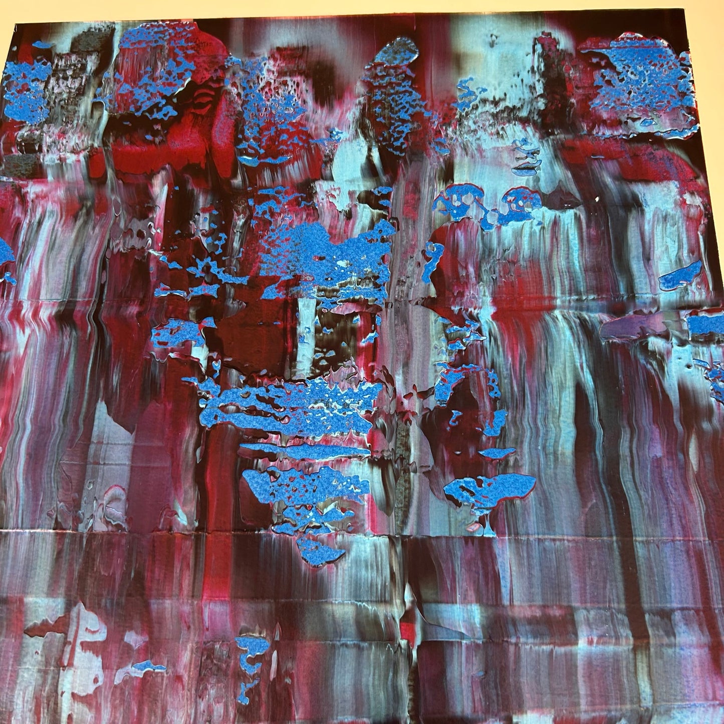 18240006 | 18X24 | WATERCOLOR PAPER