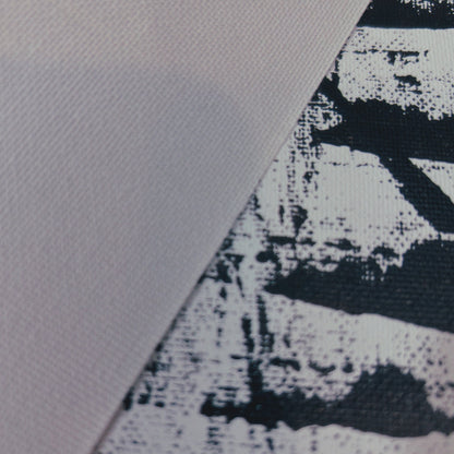 16200001 | 16X20 | CANVAS SHEET