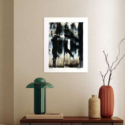 16200002 | 16X20 | CANVAS SHEET