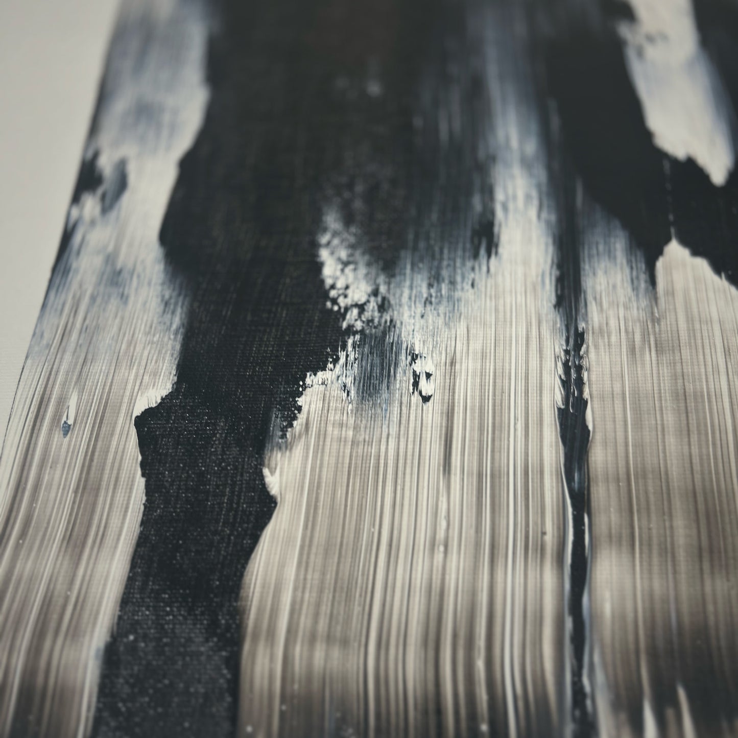 16200002 | 16X20 | CANVAS SHEET