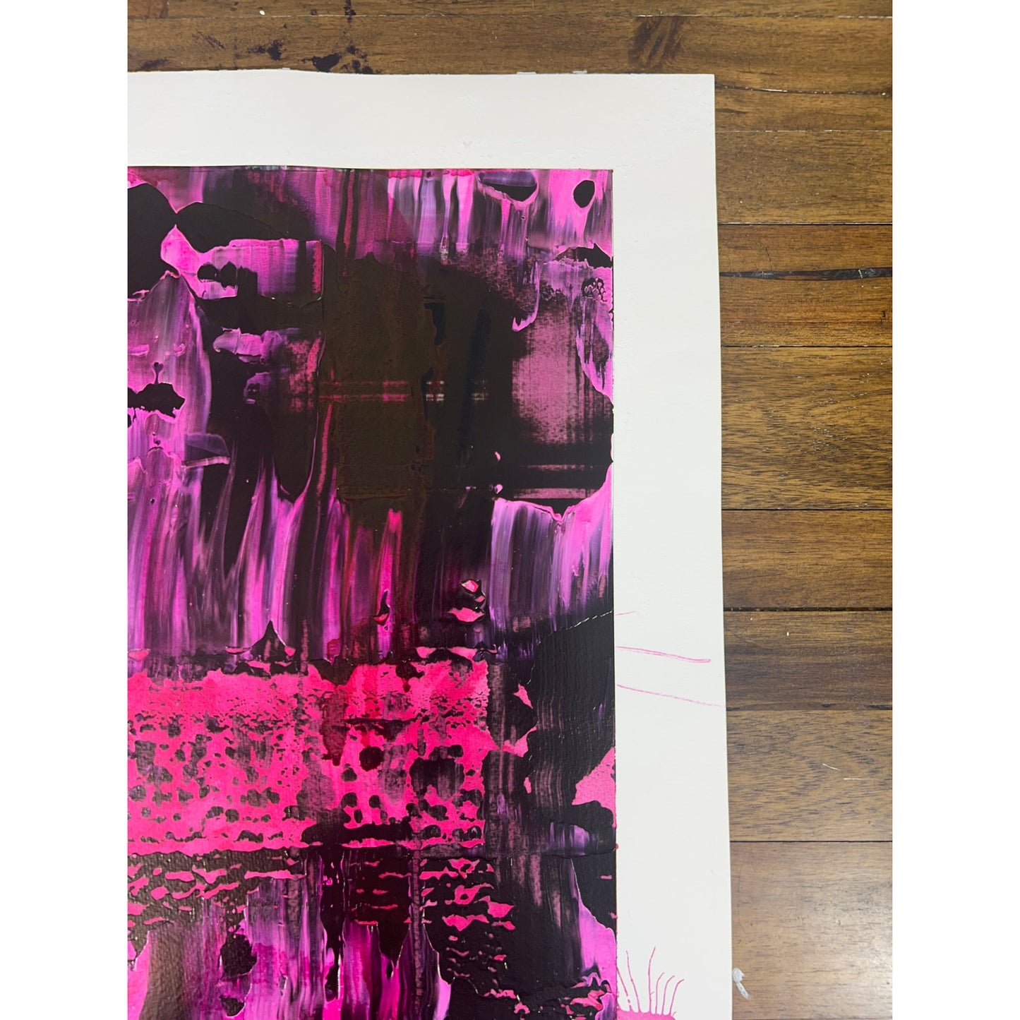 18240008 | 18X24 | WATERCOLOR PAPER