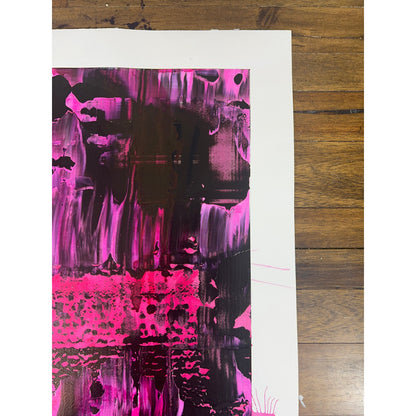 18240008 | 18X24 | WATERCOLOR PAPER