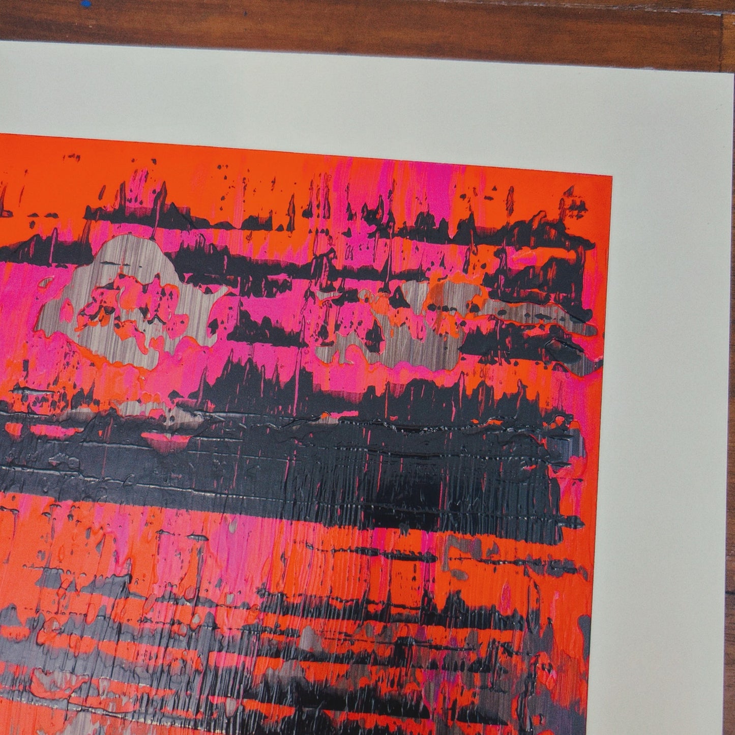 11140004 | 11X14 | YUPO