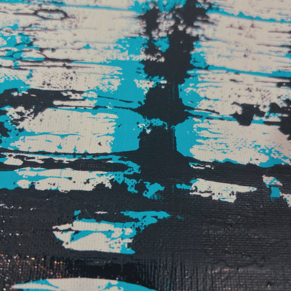 18240003 | 18X24 | CANVAS SHEET