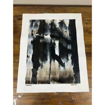 16200002 | 16X20 | CANVAS SHEET