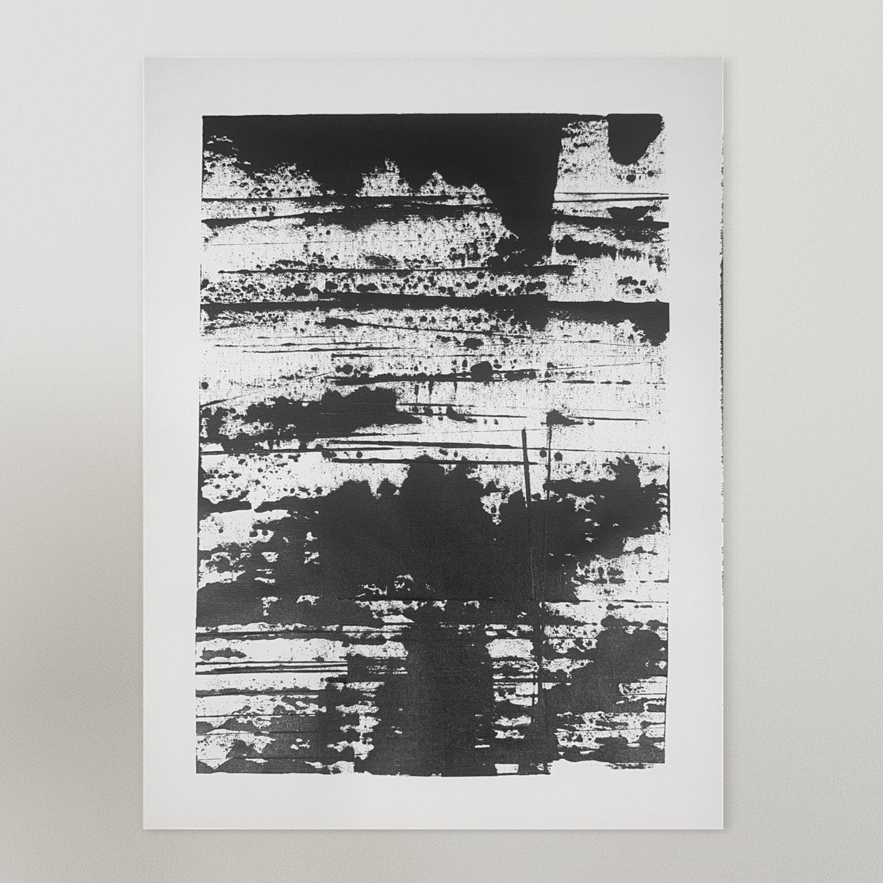 18240001 | 18X24 | CANVAS SHEET