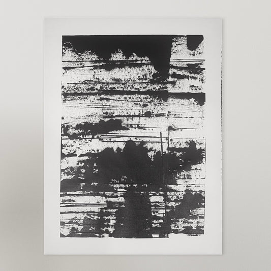 18240001 | 18X24 | CANVAS SHEET