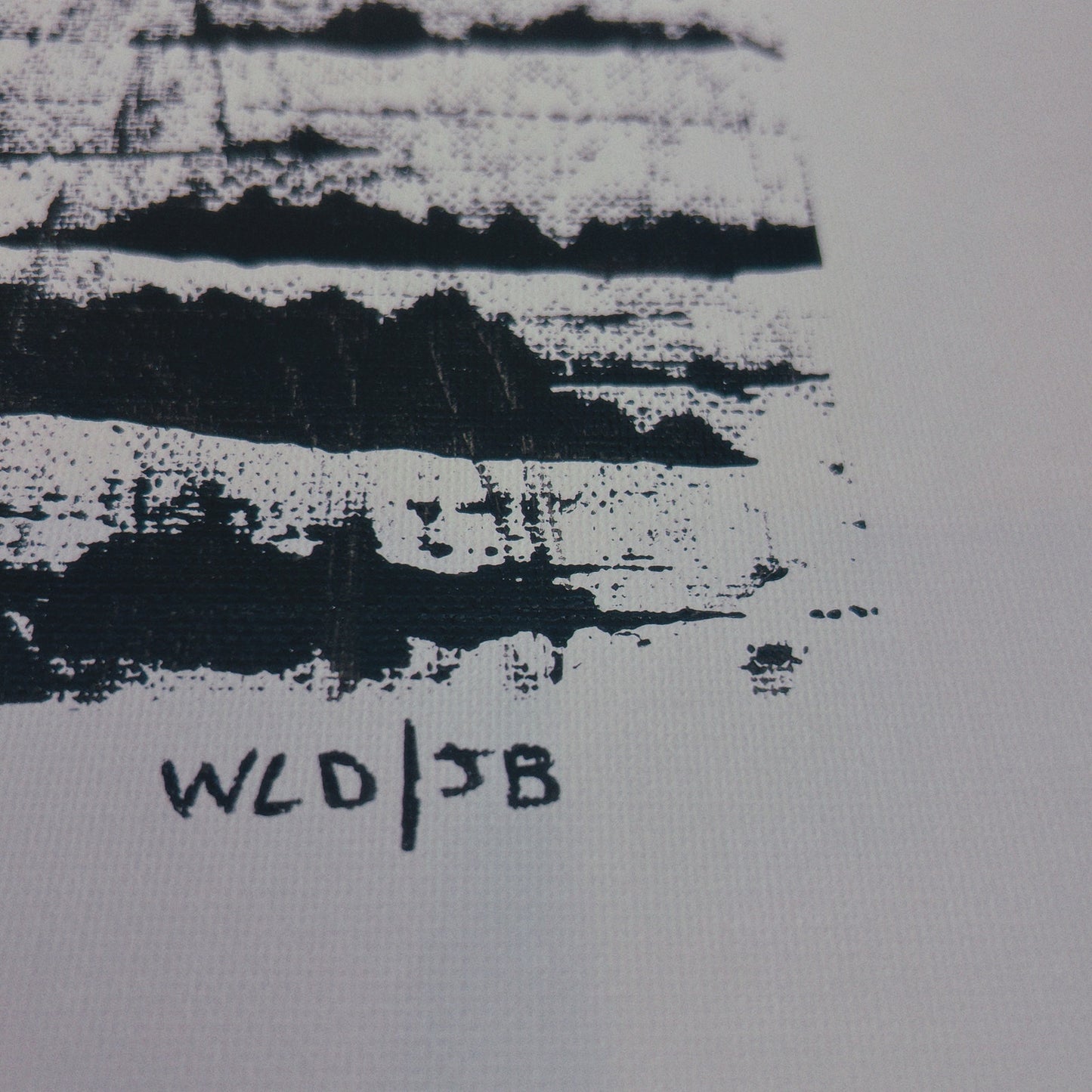 16200001 | 16X20 | CANVAS SHEET