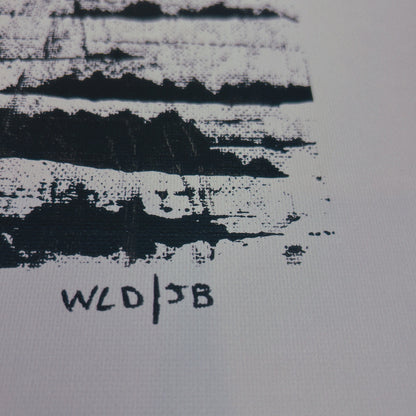 16200001 | 16X20 | CANVAS SHEET